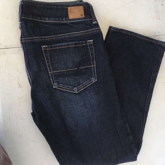 Capris - Picture 2 of 2